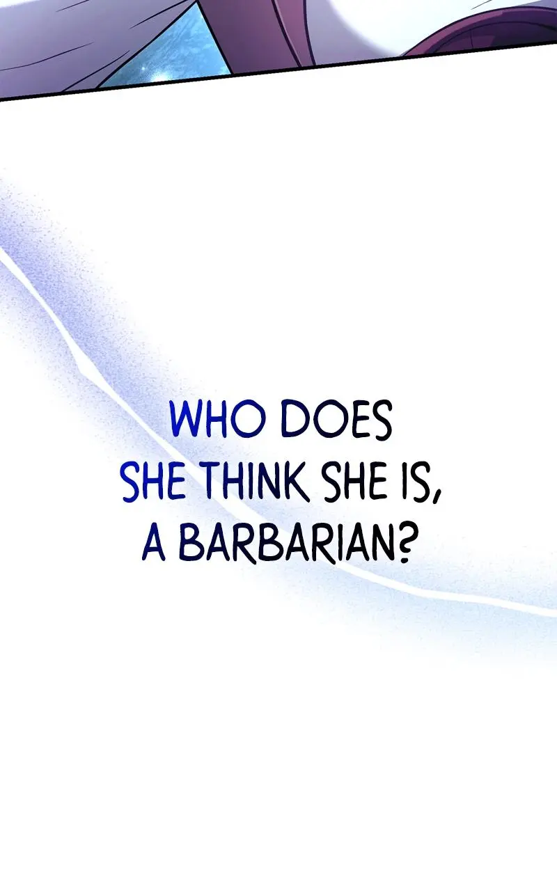 Surviving the Game as a Barbarian Chapter 66