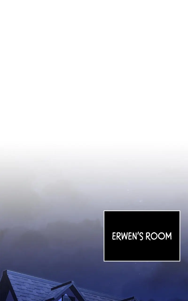 Read Survive As A Barbarian In The Game - Chapter 67 - w2.survivingthegameasa.com | Image 1