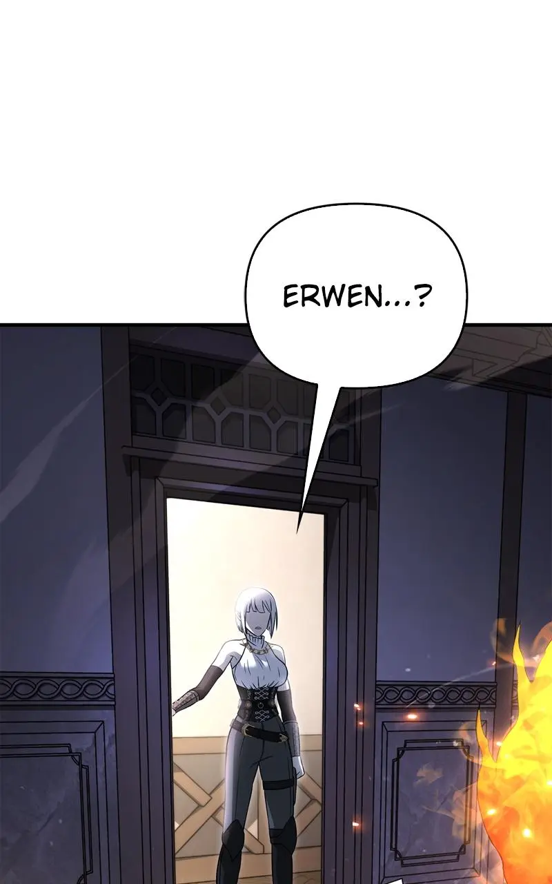 Read Survive As A Barbarian In The Game - Chapter 67 - w2.survivingthegameasa.com | Image 8