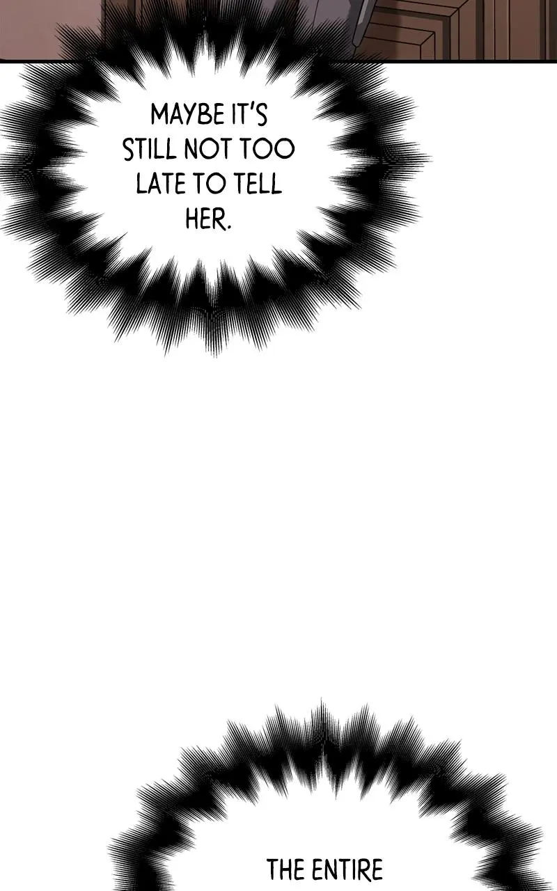 Read Survive As A Barbarian In The Game - Chapter 67 - w2.survivingthegameasa.com | Image 16