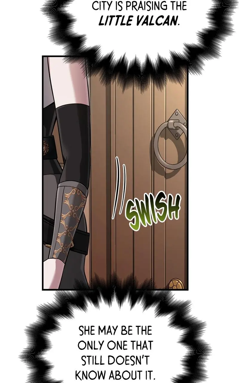 Read Survive As A Barbarian In The Game - Chapter 67 - w2.survivingthegameasa.com | Image 17