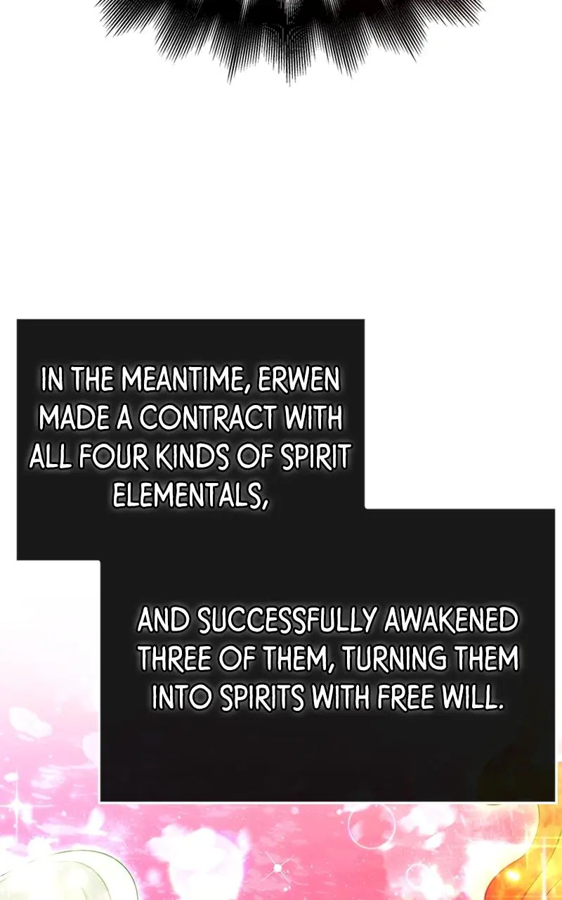 Read Survive As A Barbarian In The Game - Chapter 67 - w2.survivingthegameasa.com | Image 21