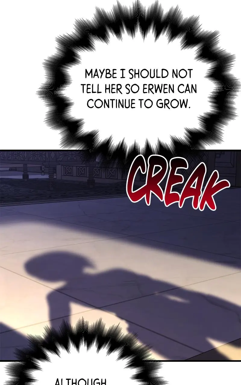 Read Survive As A Barbarian In The Game - Chapter 67 - w2.survivingthegameasa.com | Image 27