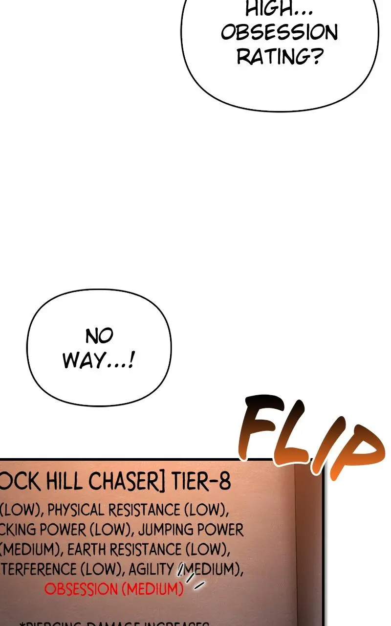 Read Survive As A Barbarian In The Game - Chapter 67 - w2.survivingthegameasa.com | Image 34