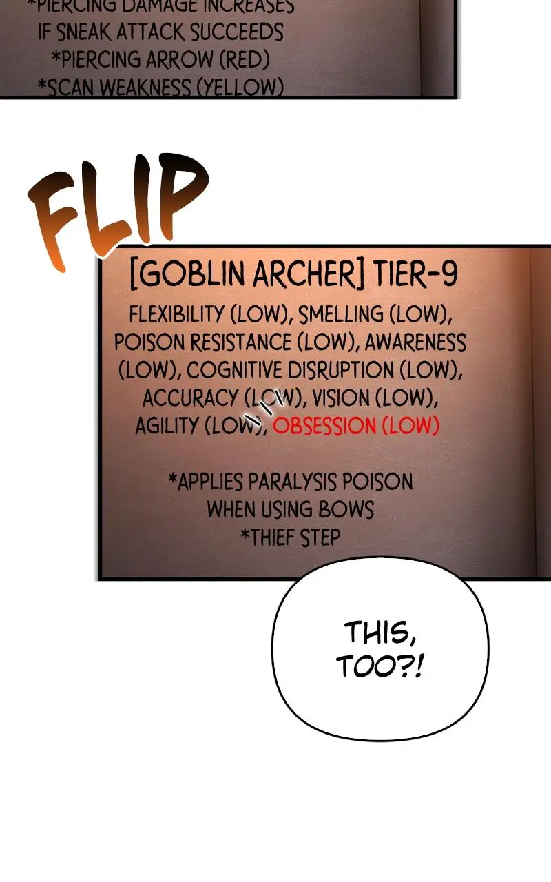 Read Survive As A Barbarian In The Game - Chapter 67 - w2.survivingthegameasa.com | Image 35