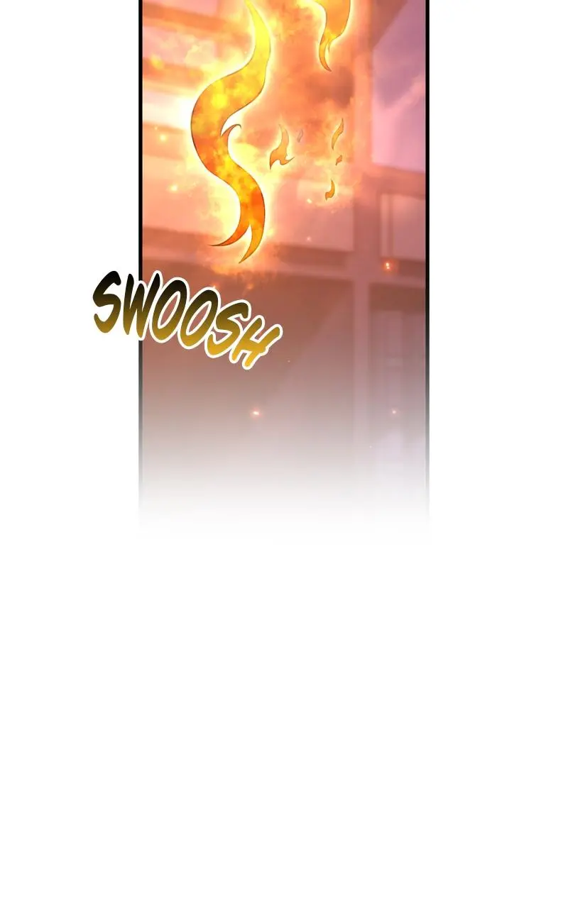 Read Survive As A Barbarian In The Game - Chapter 67 - w2.survivingthegameasa.com | Image 41