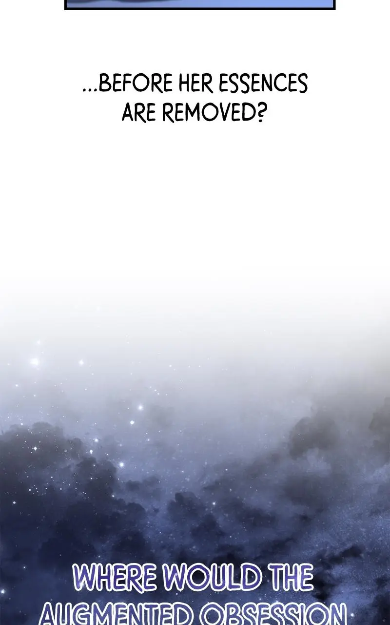 Read Survive As A Barbarian In The Game - Chapter 67 - w2.survivingthegameasa.com | Image 45