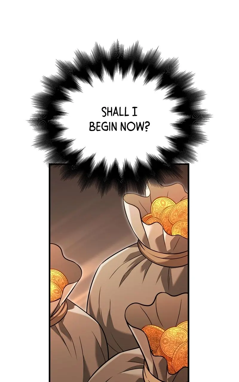Read Survive As A Barbarian In The Game - Chapter 67 - w2.survivingthegameasa.com | Image 51