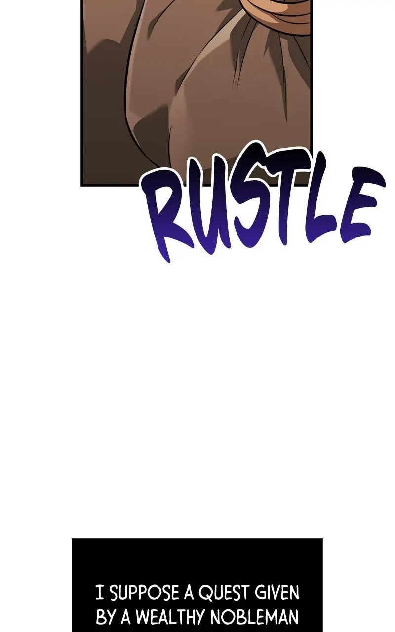 Read Survive As A Barbarian In The Game - Chapter 67 - w2.survivingthegameasa.com | Image 52