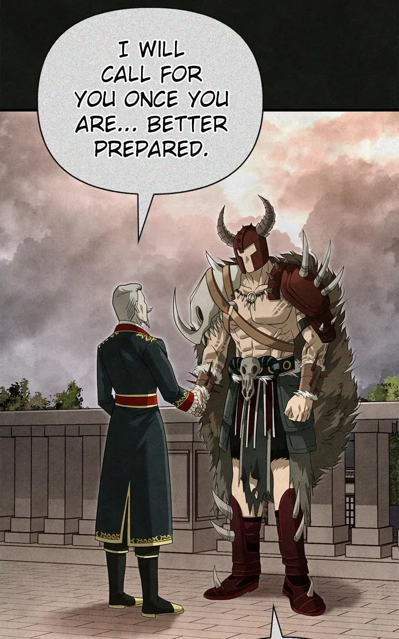 Read Survive As A Barbarian In The Game - Chapter 67 - w2.survivingthegameasa.com | Image 61