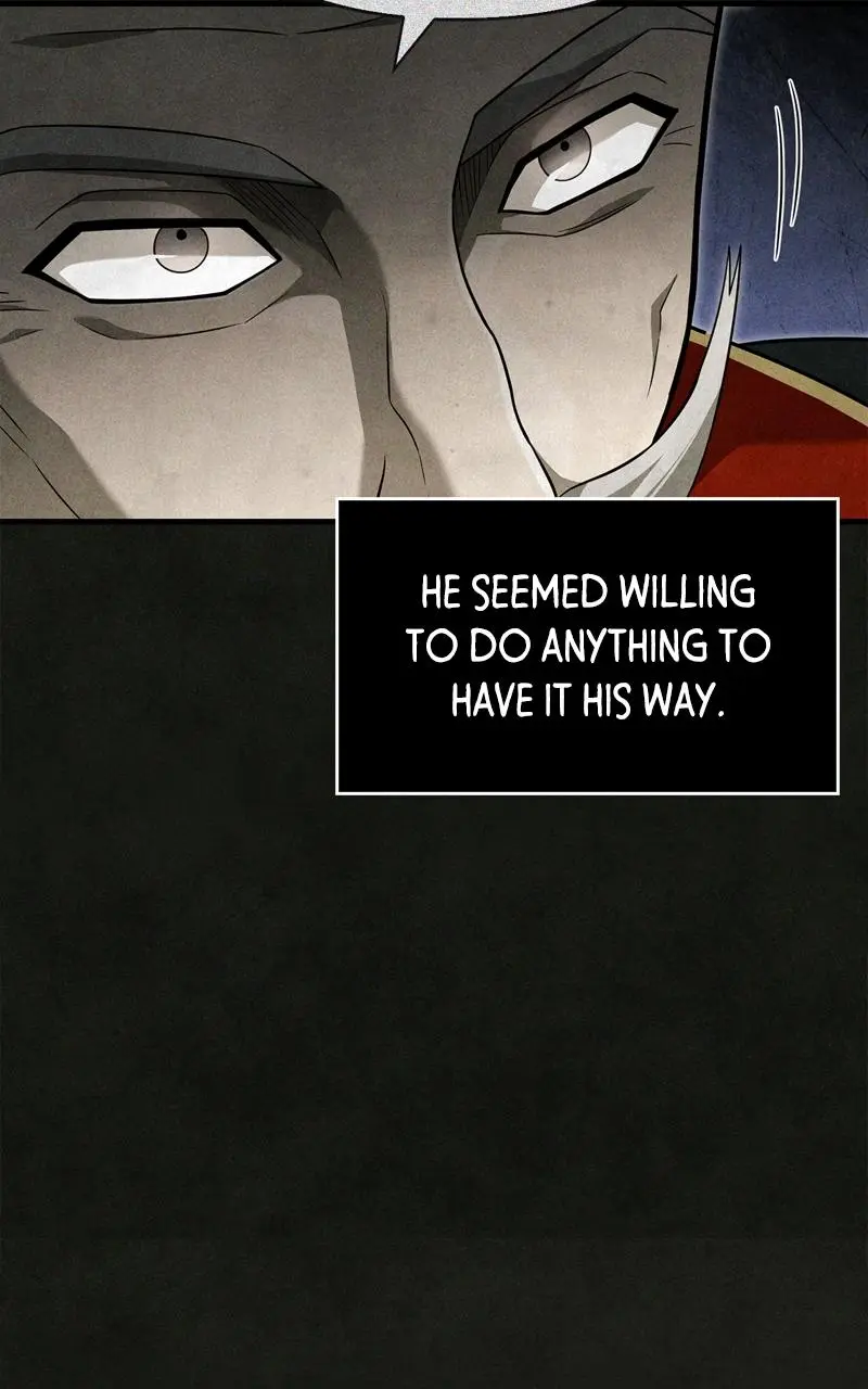 Read Survive As A Barbarian In The Game - Chapter 67 - w2.survivingthegameasa.com | Image 63