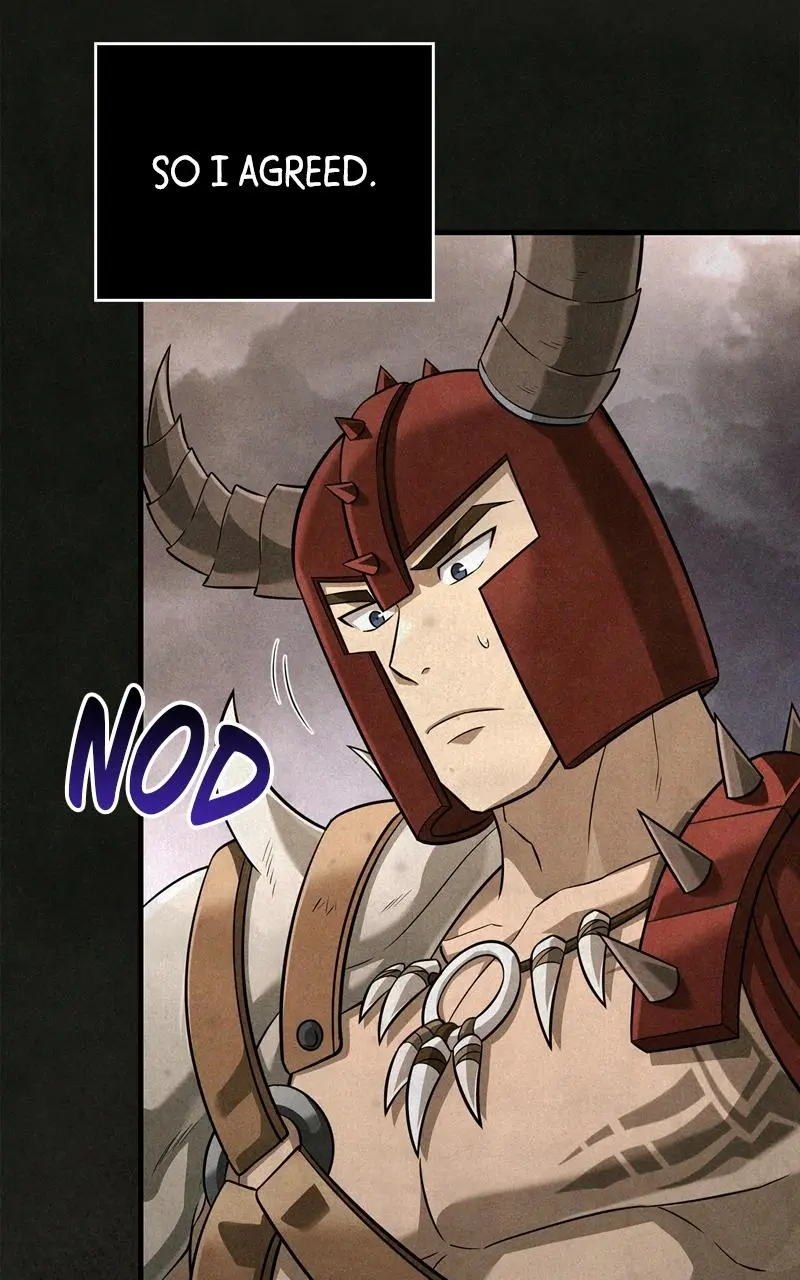 Read Survive As A Barbarian In The Game - Chapter 67 - w2.survivingthegameasa.com | Image 64