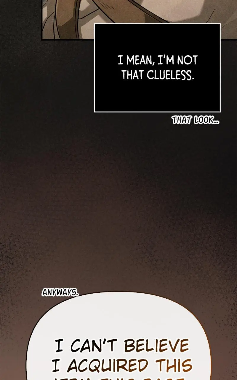 Read Survive As A Barbarian In The Game - Chapter 67 - w2.survivingthegameasa.com | Image 65