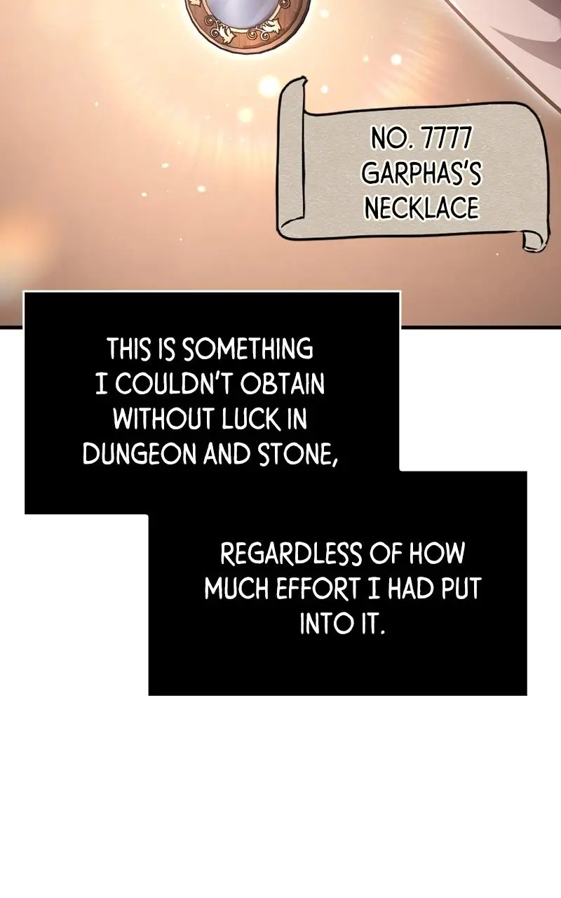 Read Survive As A Barbarian In The Game - Chapter 67 - w2.survivingthegameasa.com | Image 67
