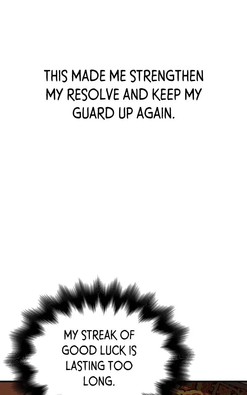 Read Survive As A Barbarian In The Game - Chapter 67 - w2.survivingthegameasa.com | Image 68