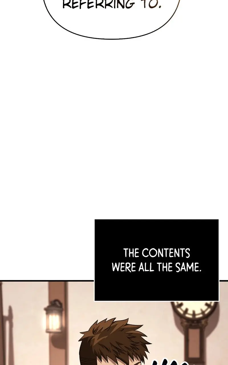 Read Survive As A Barbarian In The Game - Chapter 67 - w2.survivingthegameasa.com | Image 73