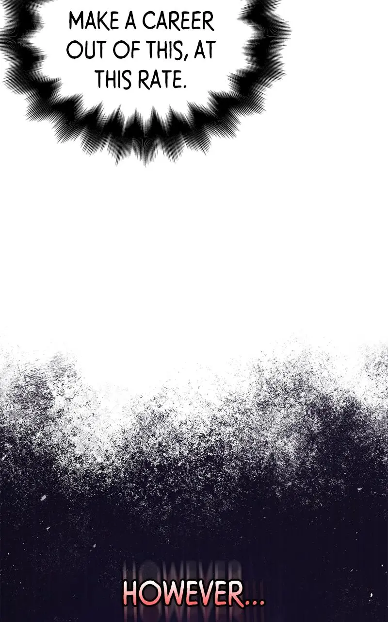 Read Survive As A Barbarian In The Game - Chapter 67 - w2.survivingthegameasa.com | Image 75
