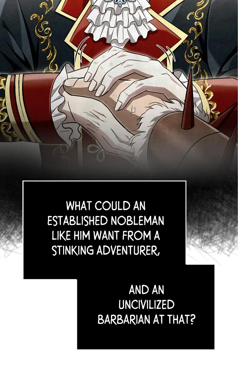 Read Survive As A Barbarian In The Game - Chapter 67 - w2.survivingthegameasa.com | Image 82