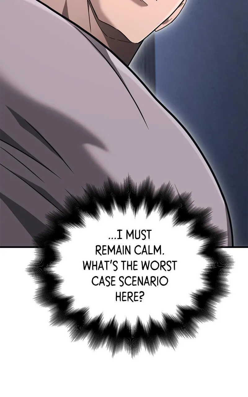 Read Survive As A Barbarian In The Game - Chapter 67 - w2.survivingthegameasa.com | Image 98