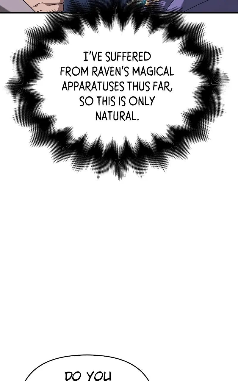 Read Survive As A Barbarian In The Game - Chapter 67 - w2.survivingthegameasa.com | Image 102