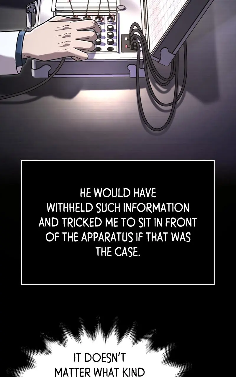 Read Survive As A Barbarian In The Game - Chapter 67 - w2.survivingthegameasa.com | Image 111