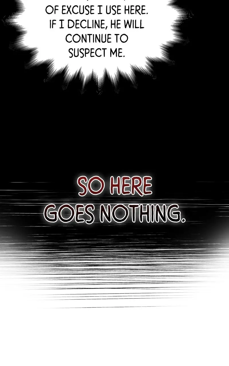 Read Survive As A Barbarian In The Game - Chapter 67 - w2.survivingthegameasa.com | Image 112
