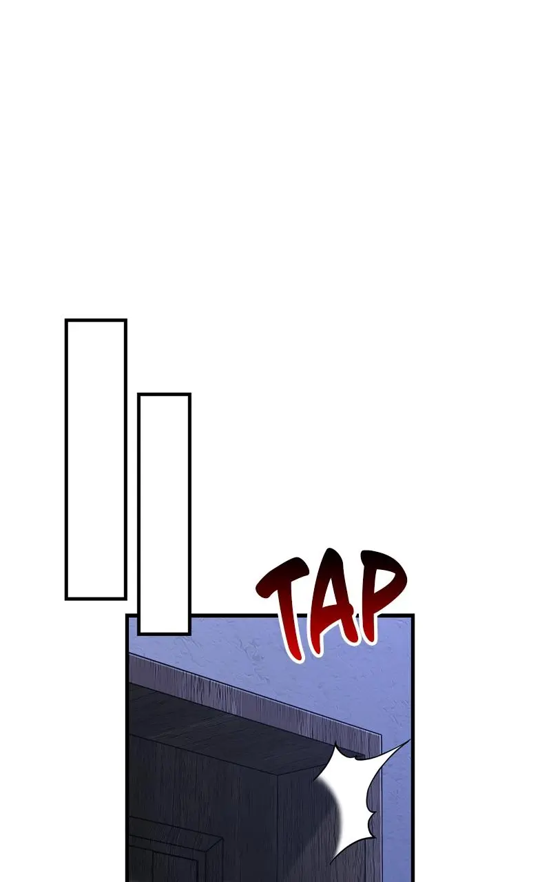 Read Survive As A Barbarian In The Game - Chapter 67 - w2.survivingthegameasa.com | Image 121