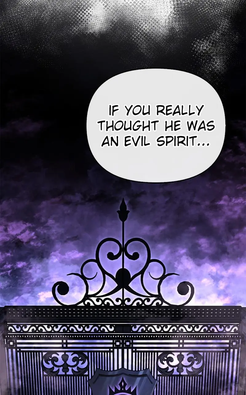 Read Survive As A Barbarian In The Game - Chapter 67 - w2.survivingthegameasa.com | Image 133