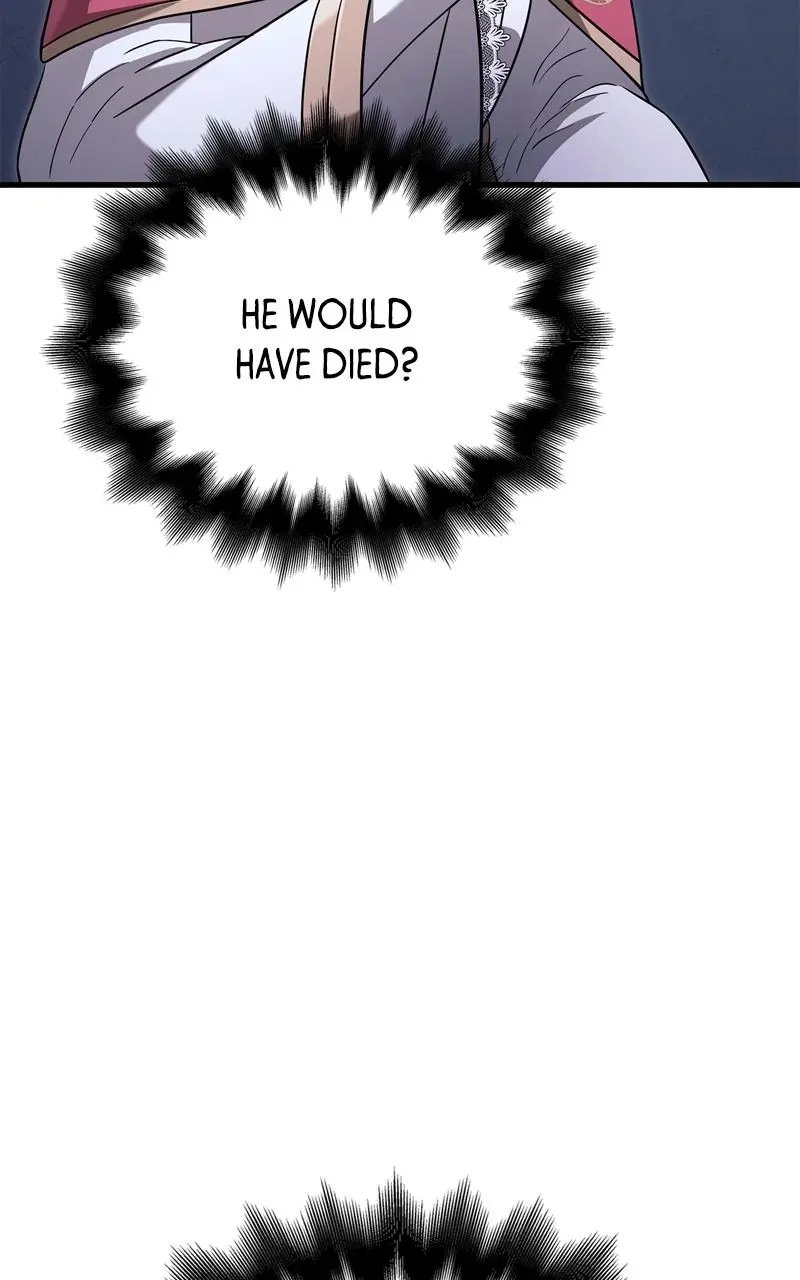 Read Survive As A Barbarian In The Game - Chapter 67 - w2.survivingthegameasa.com | Image 142