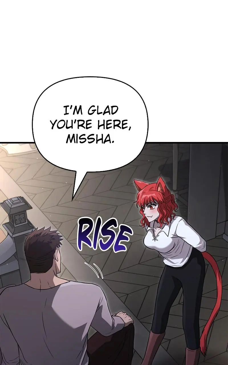Read Survive As A Barbarian In The Game - Chapter 67 - w2.survivingthegameasa.com | Image 154