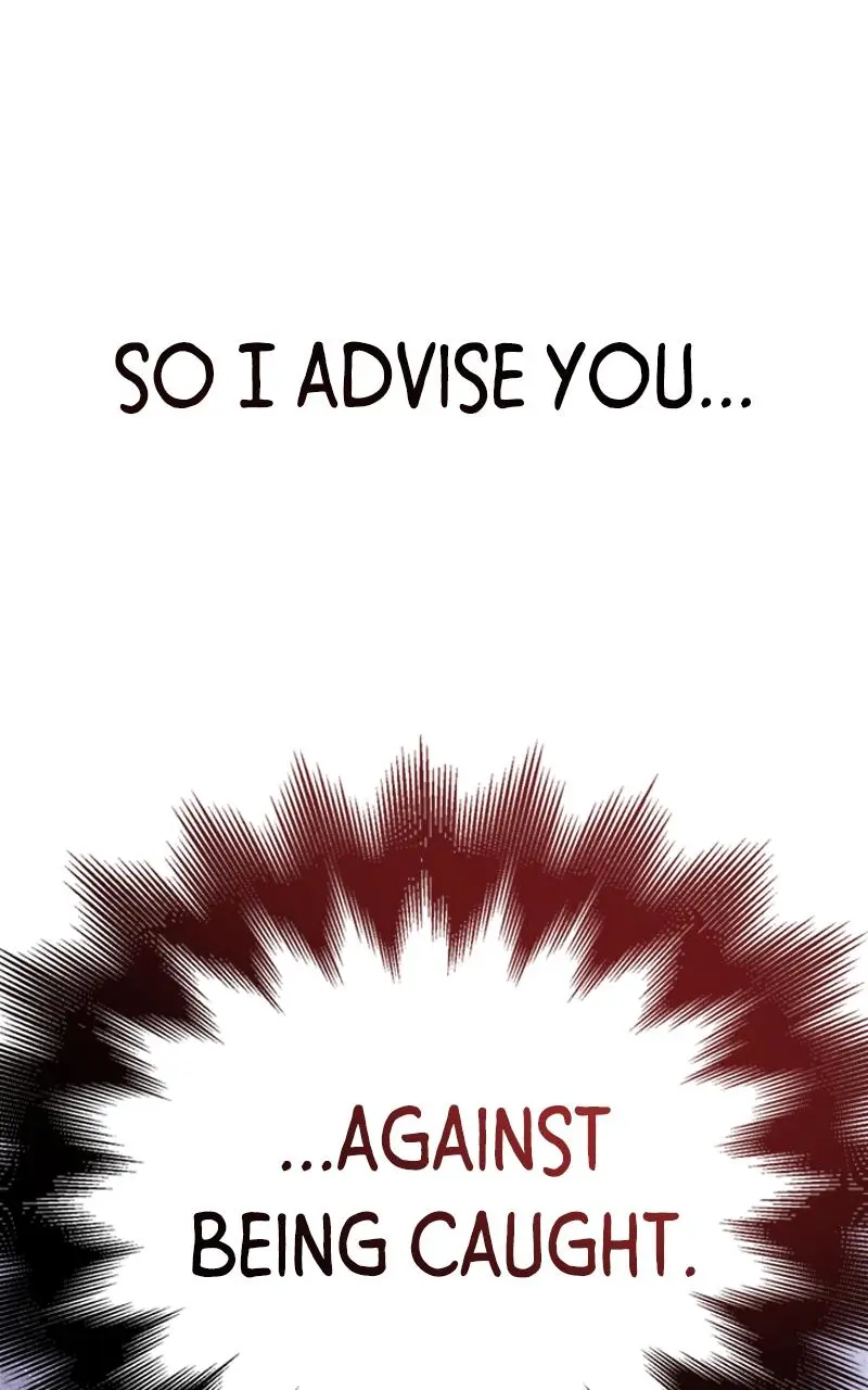 Surviving the Game as a Barbarian Chapter 68