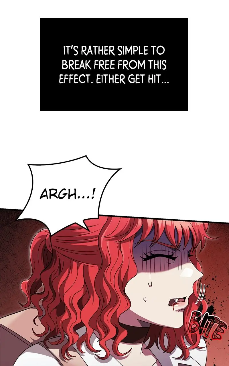 Surviving the Game as a Barbarian Chapter 68