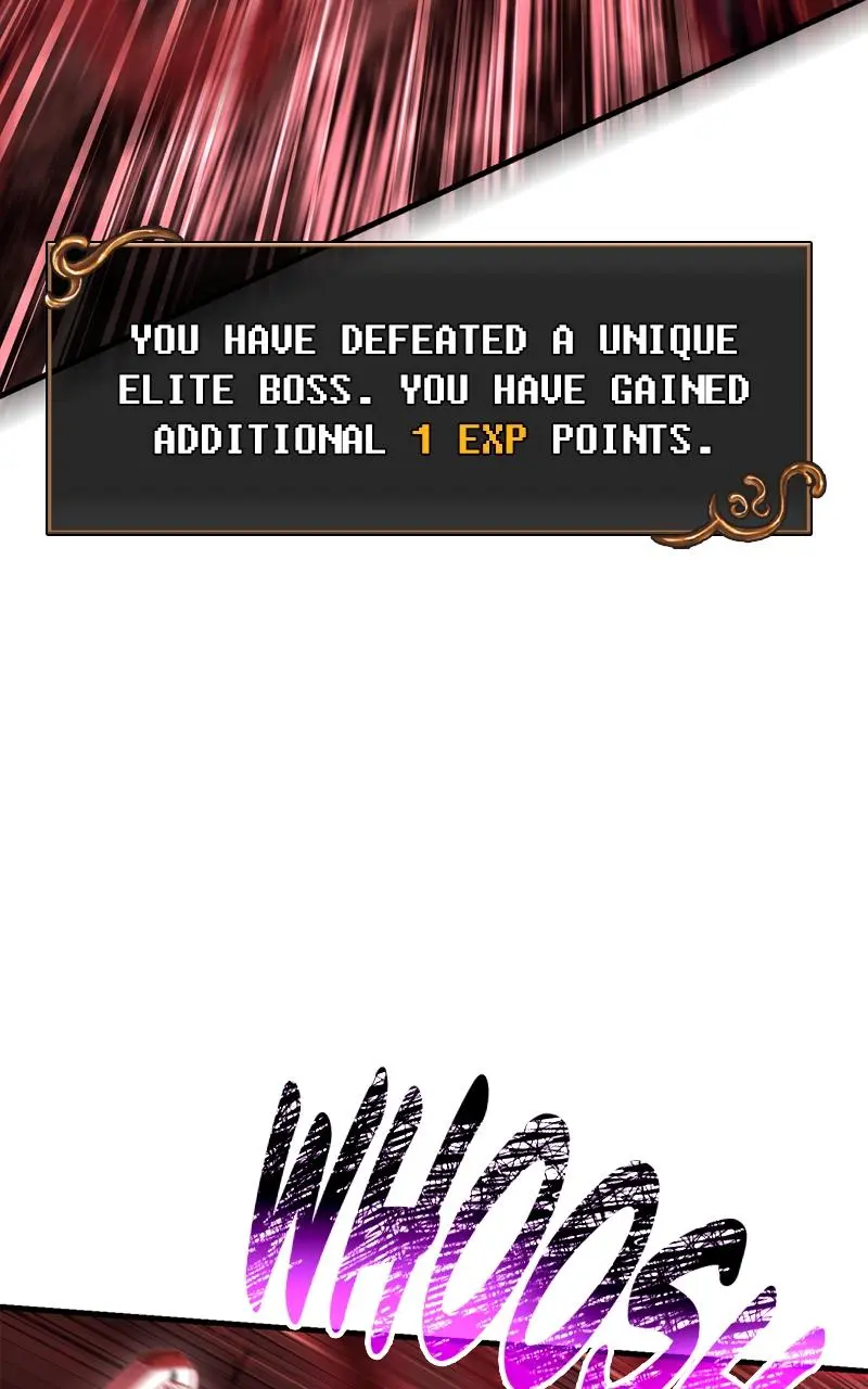 Surviving the Game as a Barbarian Chapter 68