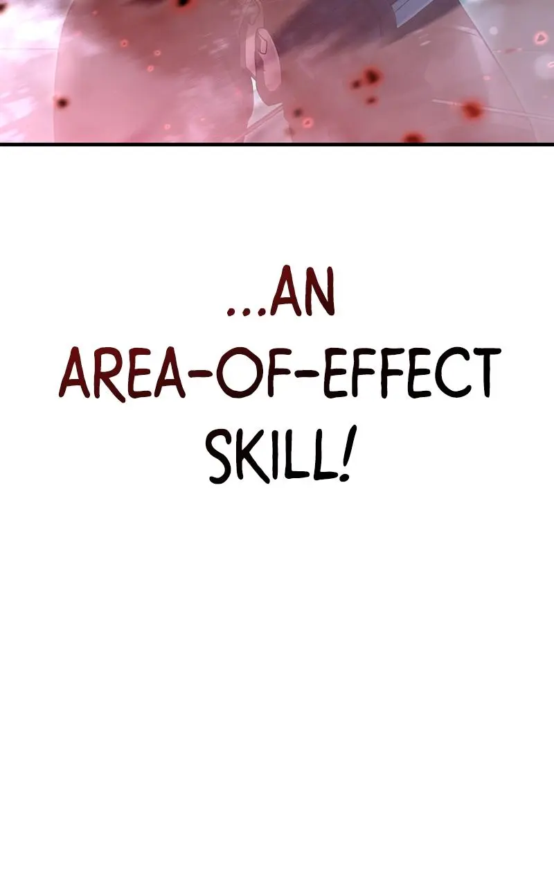 Surviving the Game as a Barbarian Chapter 68