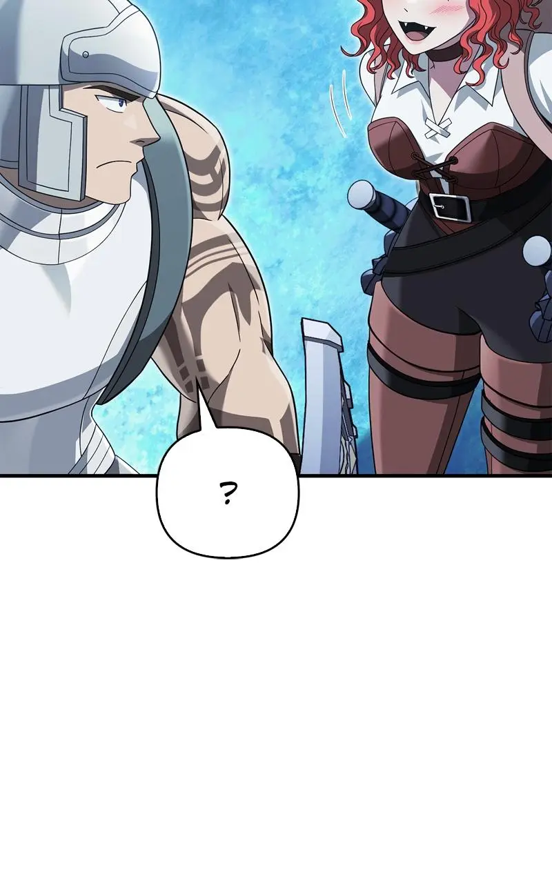 Surviving the Game as a Barbarian Chapter 68