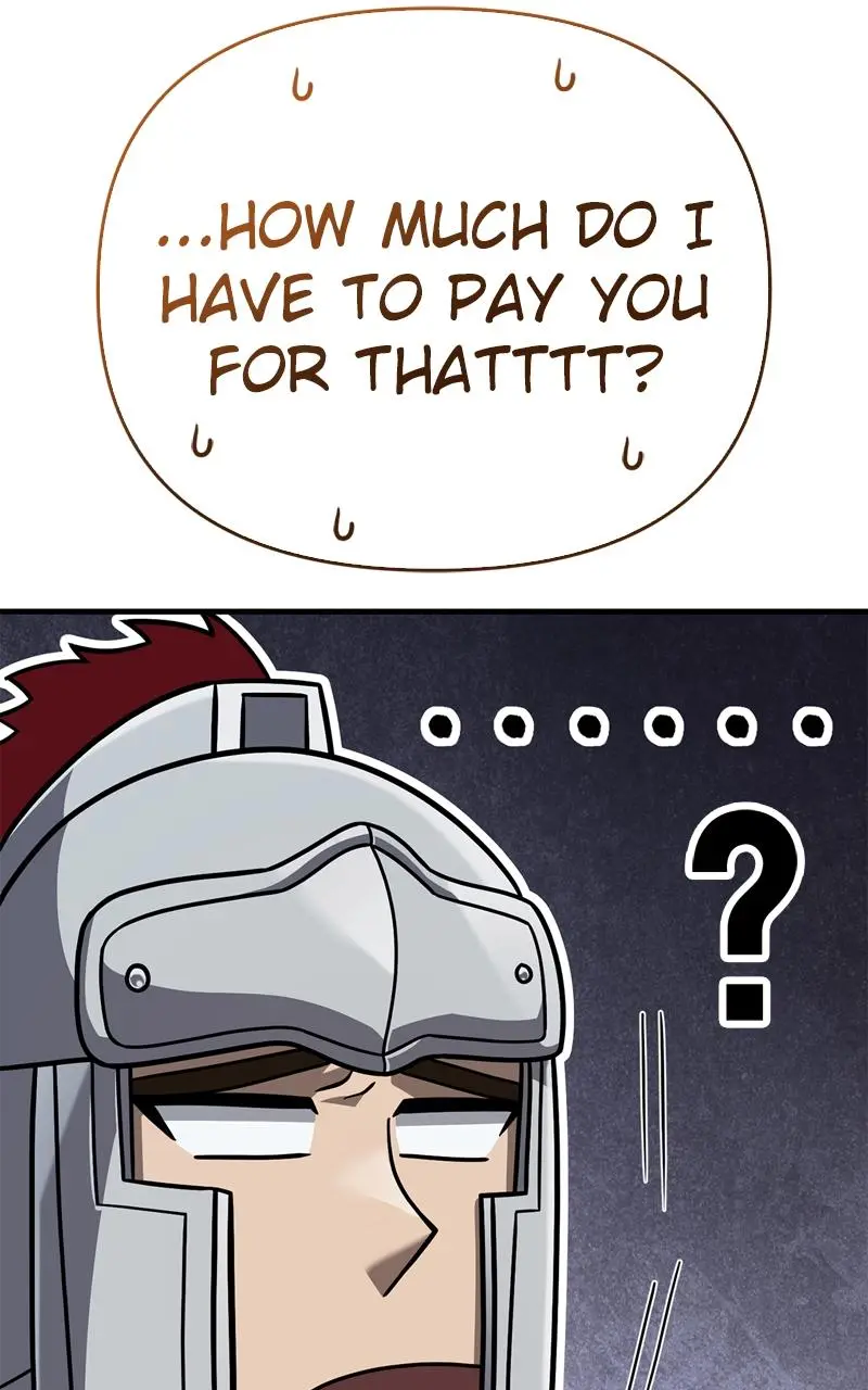 Surviving the Game as a Barbarian Chapter 68