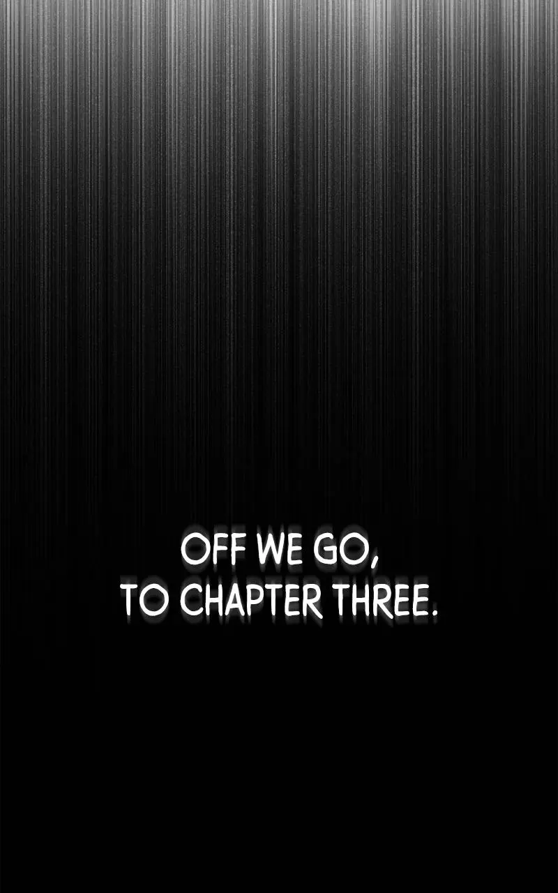 Surviving the Game as a Barbarian Chapter 69