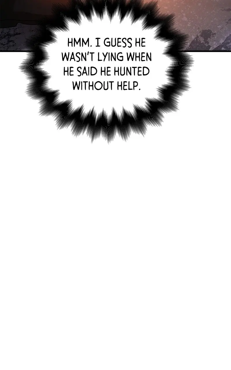 Surviving the Game as a Barbarian Chapter 69