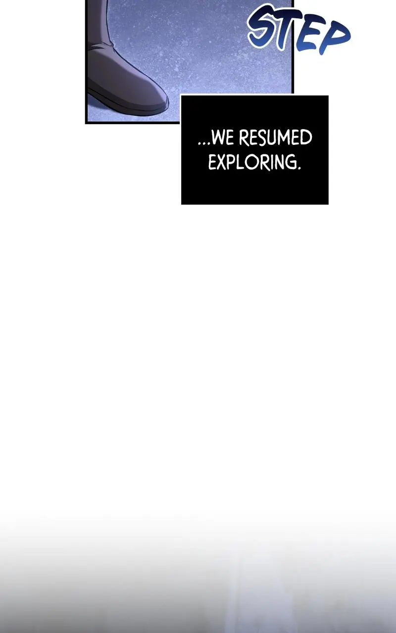 Surviving the Game as a Barbarian Chapter 69