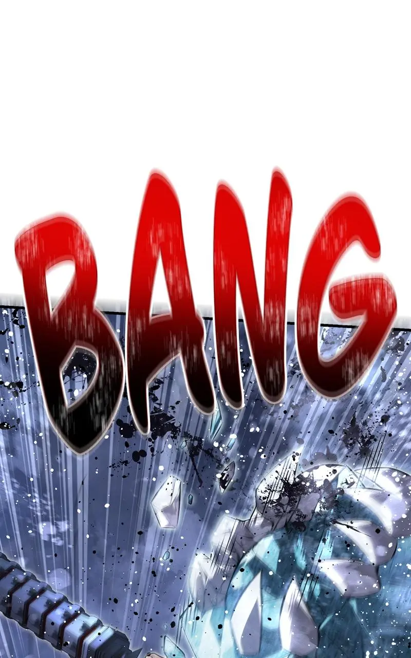 Surviving the Game as a Barbarian Chapter 69