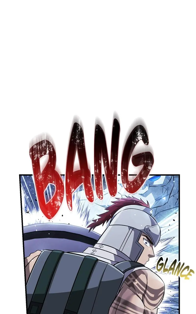 Surviving the Game as a Barbarian Chapter 69