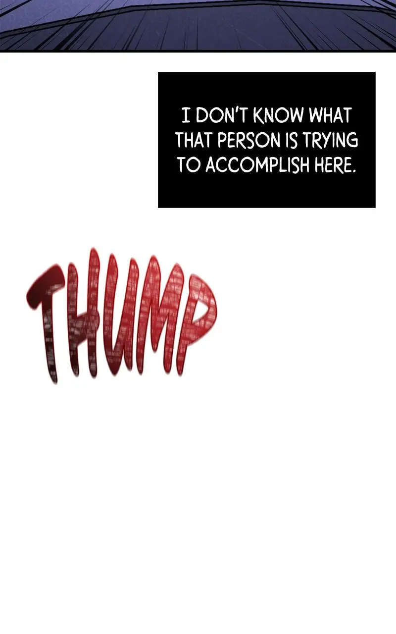 Surviving the Game as a Barbarian Chapter 69