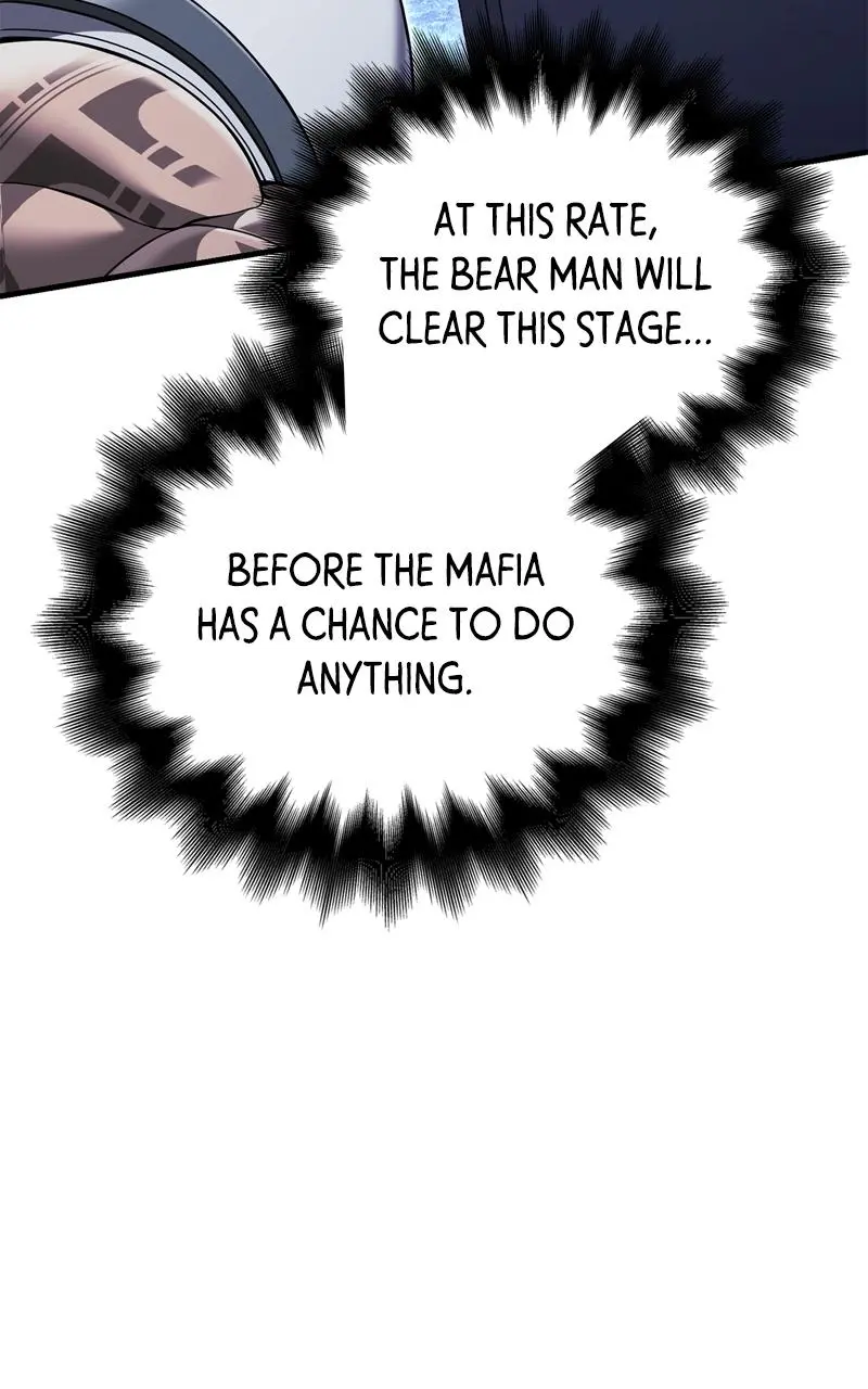 Surviving the Game as a Barbarian Chapter 69