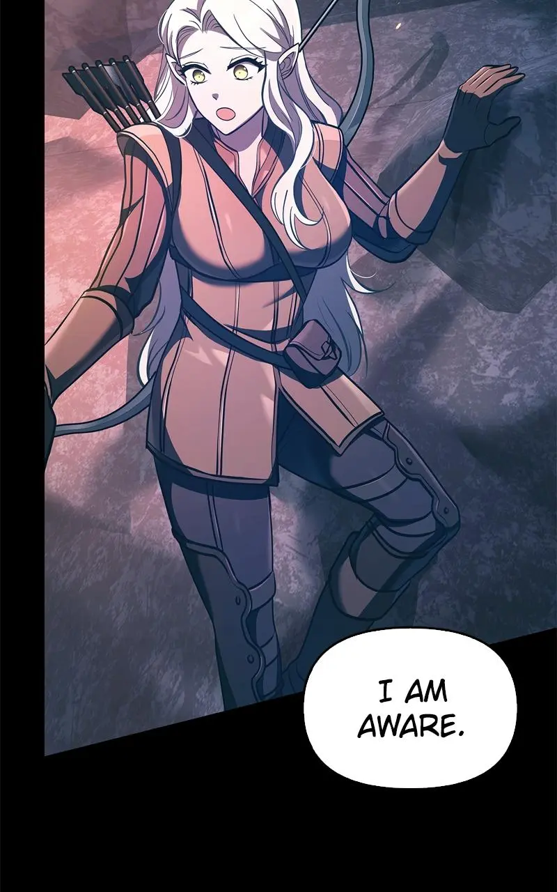 Surviving the Game as a Barbarian Chapter 7