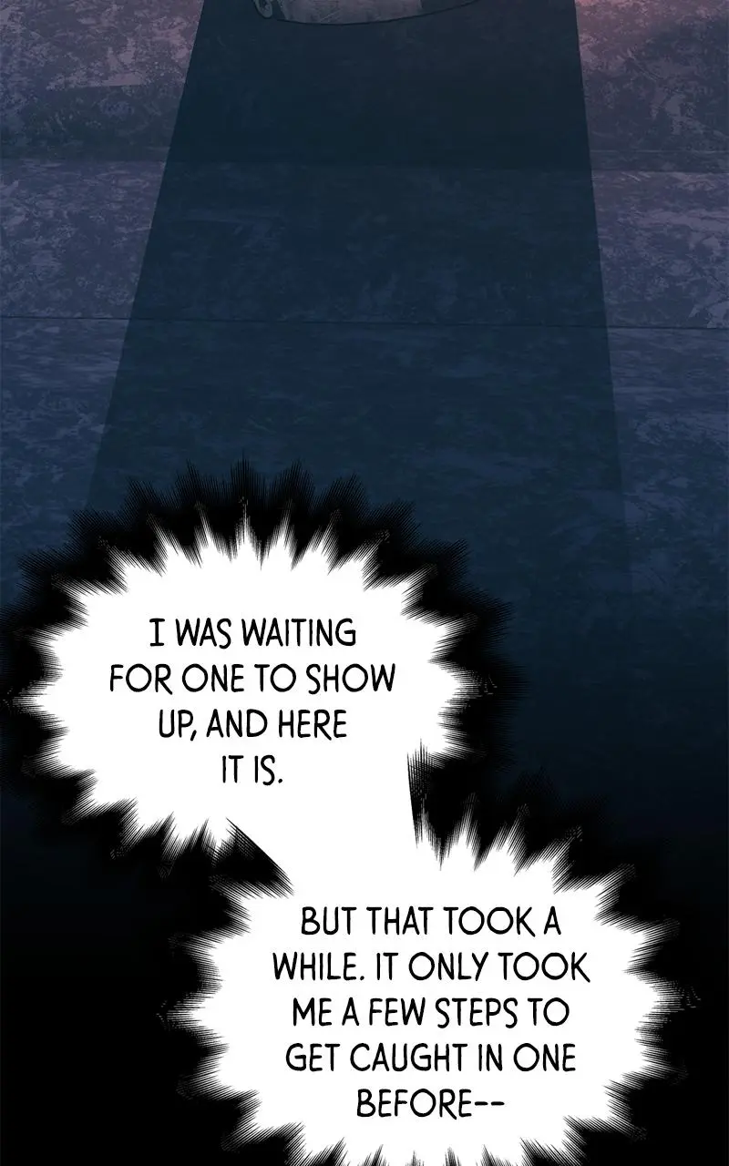 Surviving the Game as a Barbarian Chapter 7