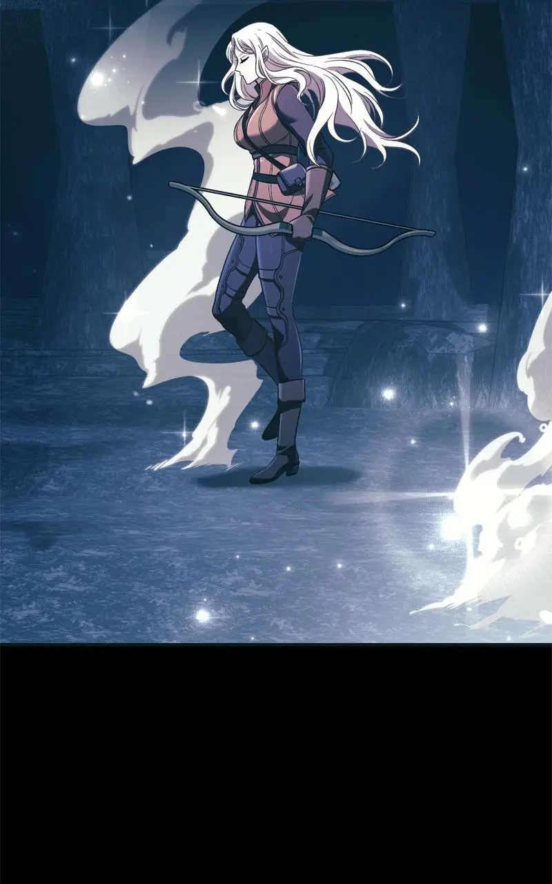 Surviving the Game as a Barbarian Chapter 7