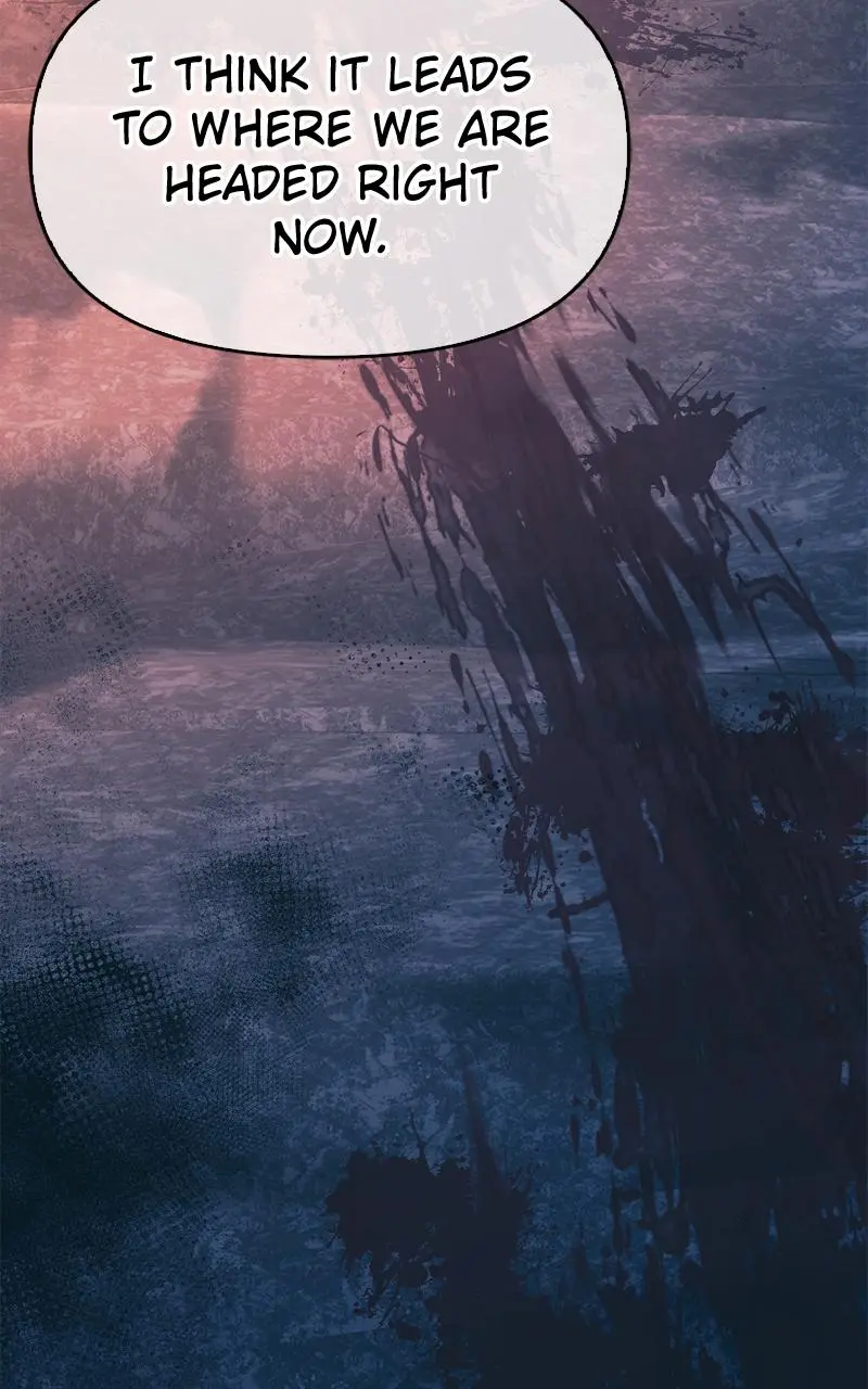 Surviving the Game as a Barbarian Chapter 7