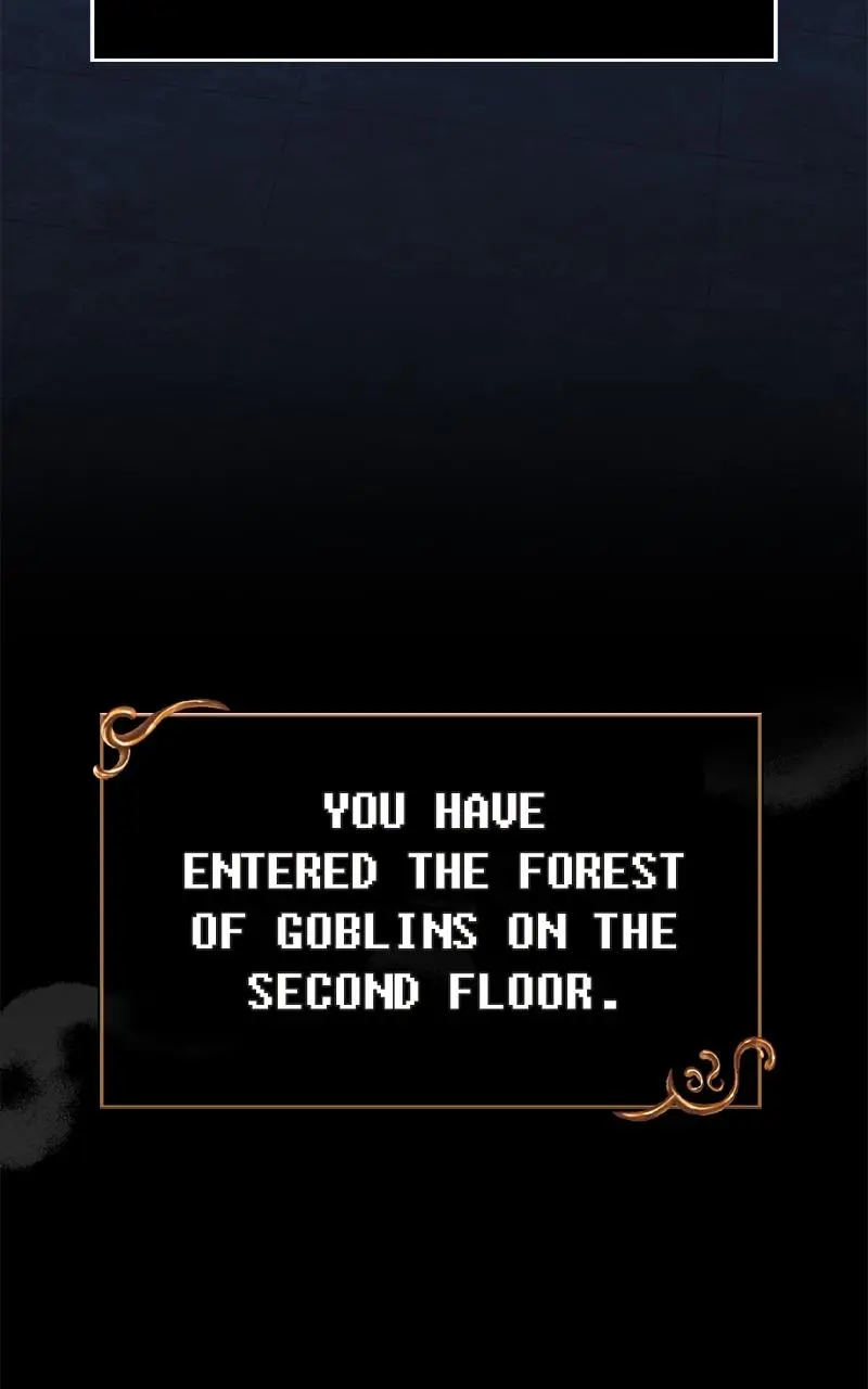 Surviving the Game as a Barbarian Chapter 7