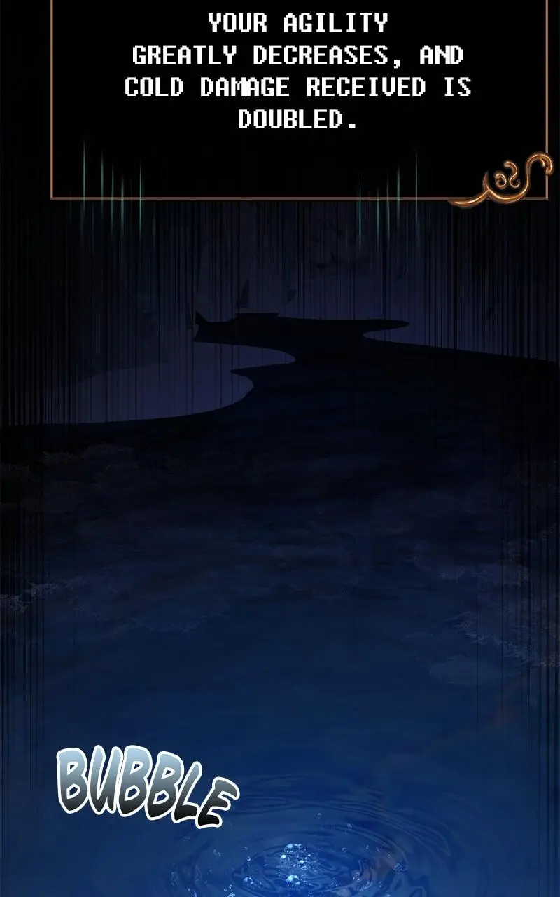 Surviving the Game as a Barbarian Chapter 70