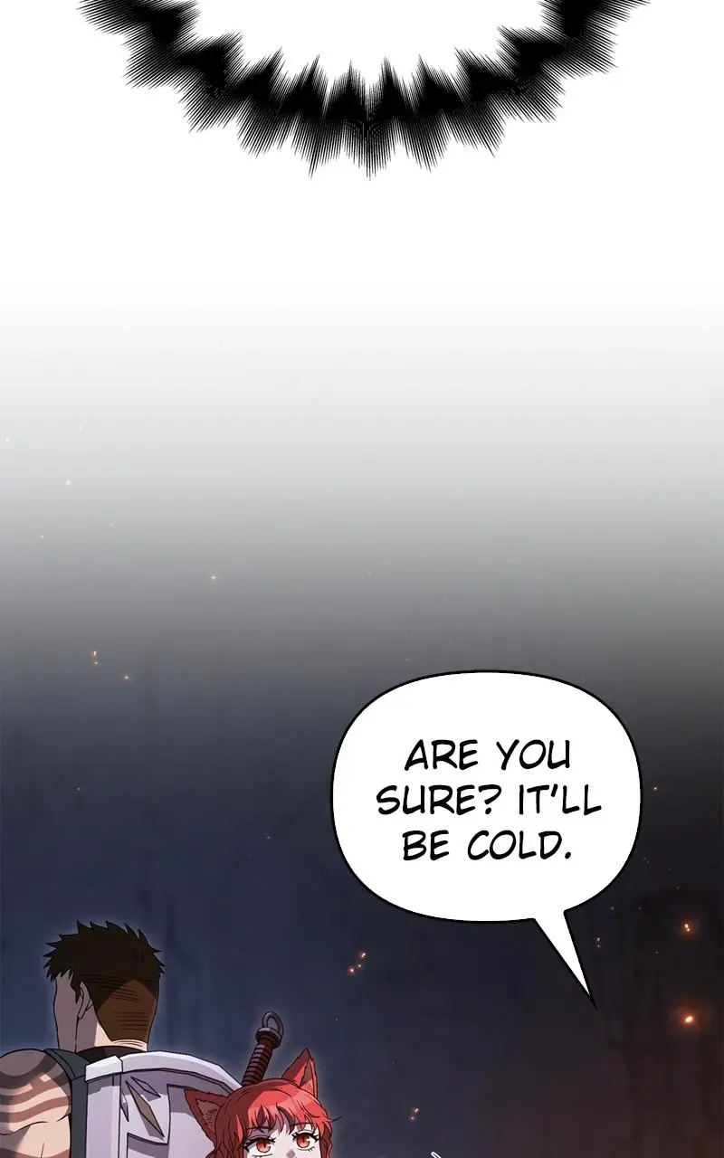 Surviving the Game as a Barbarian Chapter 70